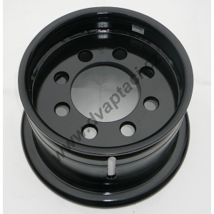 Ráfek pro pneumatiku 355/65-15